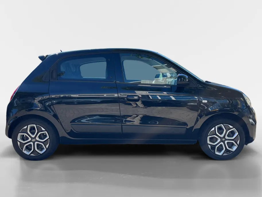 Renault Twingo 1.0 SCe Collection | Airco | Radio | speed limiter | 12 maanden BOVAG garantie |