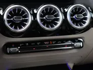 Mercedes-Benz B-Klasse 250 e Business Solution Luxury Line