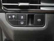 Kia Sportage 1.6 T-GDi 239pk Hybrid AT6 Black Edition DIRECT LEVERBAAR