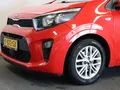 Kia Picanto 1.0 DPi DynamicLine