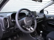 Kia Picanto 1.0 GDi DynamicPlusLine | Nieuw | Direct leverbaar | Tot € 2.000 inruilvoordeel bij aanschaf |