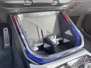 BMW X3 M50