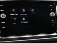 Volkswagen T-Roc 1.5 TSI 150pk DSG Sport Apple/Android Car Play · Elek. Achterklep · Stoelverwarming · Cruise Control · Navigatie ·