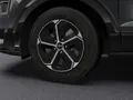 Kia Niro 1.6 GDi Hybrid DynamicPlusLine