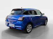 Suzuki Swift 1.2 Select Smart Hybrid | Stoelverwarming | €2200 inruilpremie op voorraadmodellen! |