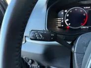 Škoda Karoq 1.0 TSI Business Edition | camera | PDC voor + achter | digitaal