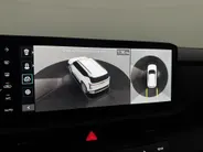 Kia Seltos 1.6 T-GDi DCT7 X-Line Demo Edition