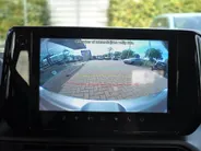 Suzuki Swift 1.2 Select SmartHyb. Camera PDC