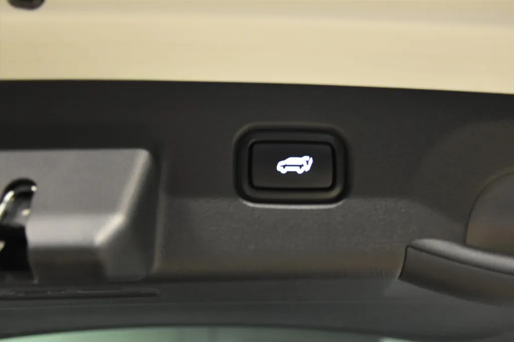 Kia Sportage 1.6 T-GDi 230pk Hybrid AT6 GT-Line. Weinig km!