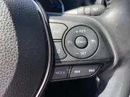 Toyota RAV4 2.5 Hybrid automaat Executive NL Auto | Leer | LED | Memory | Digi dash | JBL | cruise | etc.