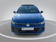 Volkswagen Golf 1.5/150PK DSG Style 50 Edition · Panoramadak · Trekhaak · Camera + Parkeersensoren · Elektrische stoelverstelling ·