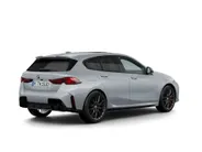 BMW 1 Serie 120