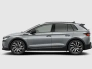 Škoda Elroq Sportline 85 | 21'' velgen | trekhaak wegklapbaar | 3.000,- inruilbonus!!