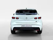 Renault Clio 1.8 Hybrid 160 techno | Pack Winter, Safety & Parking |  NU met €1.300,- Zeeuw & Zeeuw voorraadkorting | Camera |
