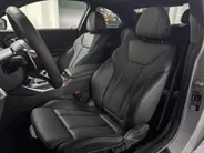 BMW 2 Serie Coupé 220i High Executive