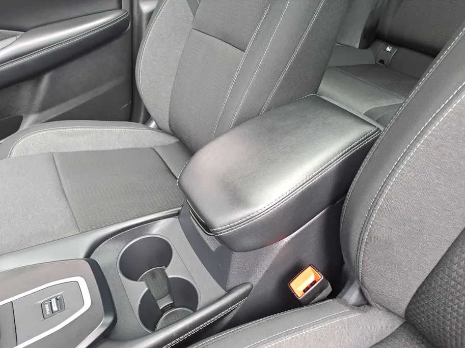 Nissan QASHQAI 1.3 MHEV Xtronic N-Connecta | Automaat | Panorama Dak | Navi | 360 Camera | Cruise control adaptief
