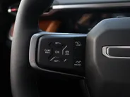 Jeep Compass Overland 4xe 96 kWh | Schuifdak | 360cam | Navi | Carplay | 19'