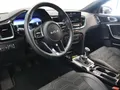 Kia Ceed Sportswagon 1.0 T-GDi Design Edition
