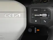 Kia EV3 81,4 kWh 204pk GT-PlusLine