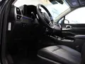 Kia Sorento 1.6 T-GDI Plug-in Hybrid 4WD DynamicPlusLine 7p.