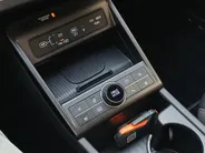 Hyundai Kona 1.6 HEV DCT N-Line TT dak I Navi I Cruise I Climate