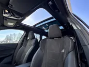 BMW X1 sDrive20i