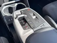 BMW X1 sDrive18i