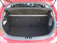 Kia Rio 1.0 TGDI ComfortPlusLine Navigator | Trekhaak | Camera | Navi | Airco | Cruise | Apple Carplay/Android Auto | Dealeronderhouden |