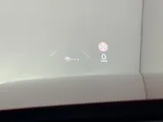 Mazda CX-60 325PK e-SkyActiv PHEV Takumi Automaat | Trekhaak | Digital Cockpit | 360 Camera | Head-Up Display | Schuif/Kantel Dak | Stoel & Stuurwiel Verwarming | Apple Carplay/Android Auto | Adaptieve Cruise Control | Dode Hoek Detectie | Elektrische Achterklep |