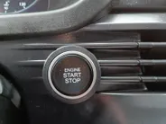 Hyundai i20 1.0 T-GDI Premium | Climate Controle| Lichtmetalen velgen| Dealer onderhouden| Metallic lak| Stoel verwarming| Stoel verwarming| Navigatie| Telefoon intergratie| Keyless start | Parkeer sensoren| Camera