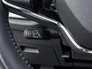 Škoda Octavia Combi 1.4 TSI iV PHEV 204pk DSG Business Edition Plus · Trekhaak · Head-Up Display · Stuur- & Stoelverwarming · Keyless · Apple/Android Car Play · Elek. Bestuurdersstoel + Geheugen ·