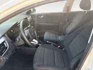 Kia Stonic 1.0 T-GDi MHEV DynamicPlusLine | Automaat | Cruise Control | Climate Control | Stoelverwarming | Stuurverwarming | Camera | Privacy Glass |