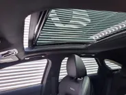 Kia ProCeed 1.0 T-GDI GT-Line | Navigatie | Elektr. schuif/kanteldak | Camera | Apple Carplay/Android Auto Stoel en stuur verwarming | Sensoren