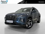 Hyundai Tucson 1.6 PHEV | COMFORT SMART | 4WD | NL-AUTO |