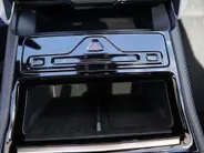 Ford Explorer Premium Extended Range RWD 77 kWh | Tot 2200kg trekgewicht! |  Nieuw te bestellen | 0,99% Rente i.c.m. Ford Options | Panoramadak | Driver Assistance Pack | AGR Stoelen |