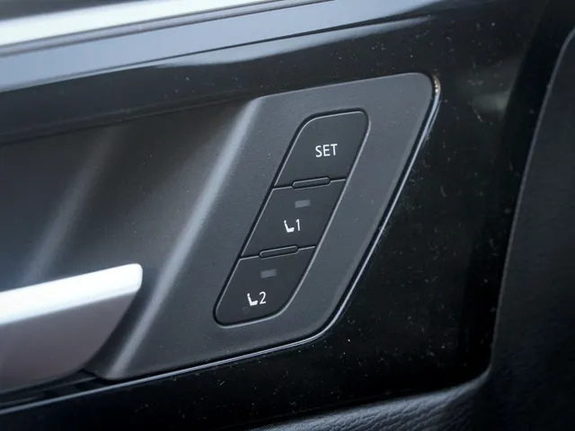 Mitsubishi Outlander 2.4 PHEV Instyle+