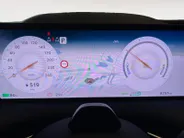 Genesis G80 Luxury |94,5 KWH | B&O | NAPPA LEDER | NU TE BESTELLEN |