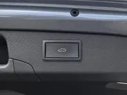 Škoda Superb Combi 1.5TSI 160kW/218PK PHEV Laurin & Klement · Trekhaak · 360°Camera · Canton sound · Achterbank verwarmd · Apple/Android Car Play ·
