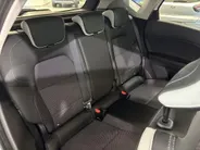 Renault Captur 145PK E-Tech Full Hybrid Techno Automaat | 1e eigenaar | Navi | Camera | Parkeersensoren | Climate Control | Apple CarPlay/Android Auto | Cruise Control | Lichtmetalen Velgen | Licht & Regen Sensor |
