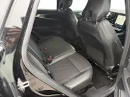 Renault Austral 1.2 E-Tech full hybrid 200 techno esprit Alpine AUTOMAAT NAVI AIRCO CAMERA ELECTRISCHE STOELEN STOELVERWARMING STUURVERWARMING HOGE INSTAP APPLE CARPLAY ANDROID AUTO ZEER MOOIE AUTO