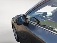 Mazda CX-5 2.0 SkyActiv-G 165 Style Selected | Apple Carplay/Android Auto |  Autonomous Emergency Braking | Lederen bekleding