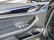 BMW iX3 High Executive 80 kWh