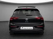 Volkswagen Golf 1.5 272pk DSG eHybrid GTE · Panoramadak · 360 Camera · Apple/Android Car Play · Navigatie · Stoelverwarming · 18'' Inch · Garantie t/m 26-11-2030 of 100.000km