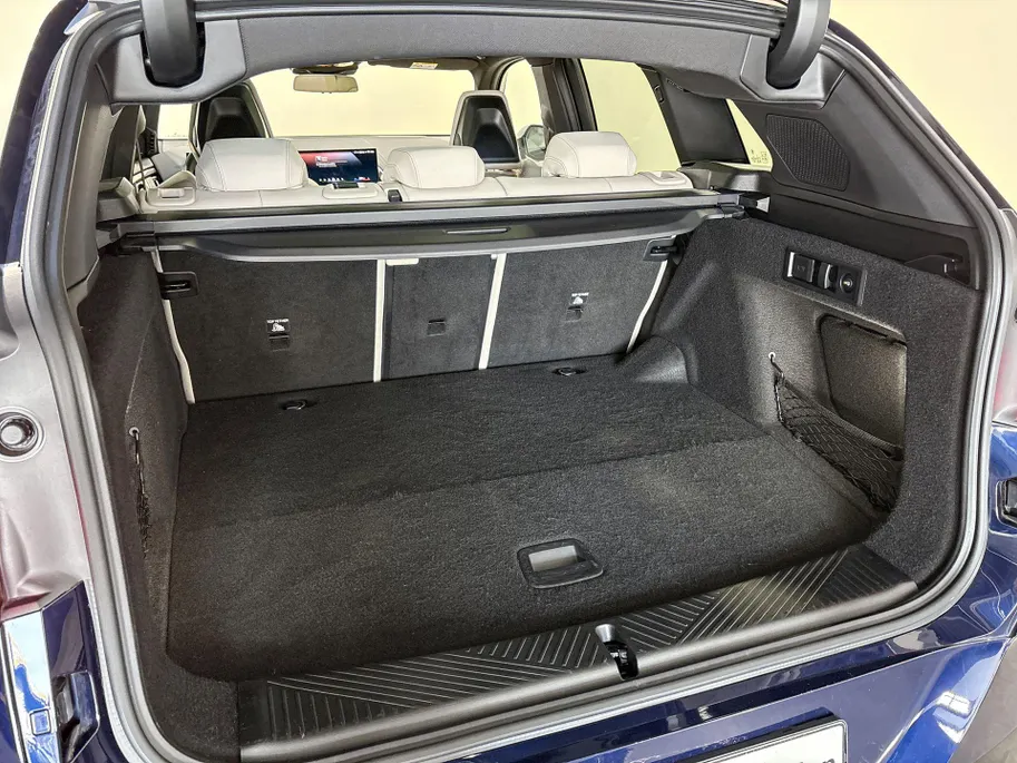 BMW X3 30e xDrive M Sportpakket Pro