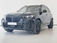 BMW X5 xDrive50e M Sportpakket Pro