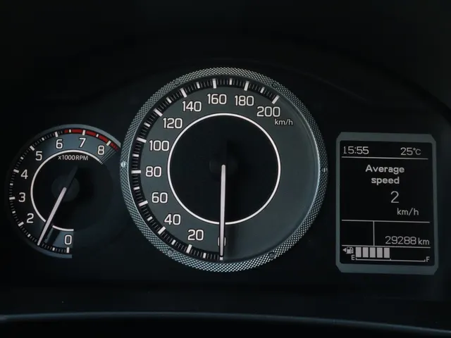 Suzuki Ignis 1.2 Select Hybrid Carplay | Camera