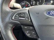 Ford EcoSport 1.0 EcoBoost ST-Line