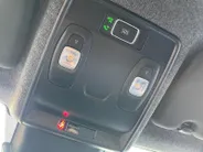 Renault Symbioz 1.6 E-Tech full hybrid 145 techno Navigatie*Camera*Parkeersensoren*Trekhaak*All Season banden*Adapt. Cruise Control*Climate Control*1ste eigenaar!