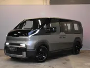Kia PV5 Passenger 71,2 kWh Elite NIEUW
