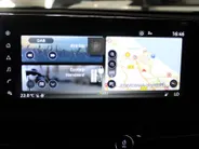 Nissan ARIYA Advance 91 kWh | Electrische stoel verstelling | Apple carplay & Android auto | Navigatie | Parkereersensoren v+a | 360grd camera | Kameleon kleur | 22kw lader | Bi-led verlichting |